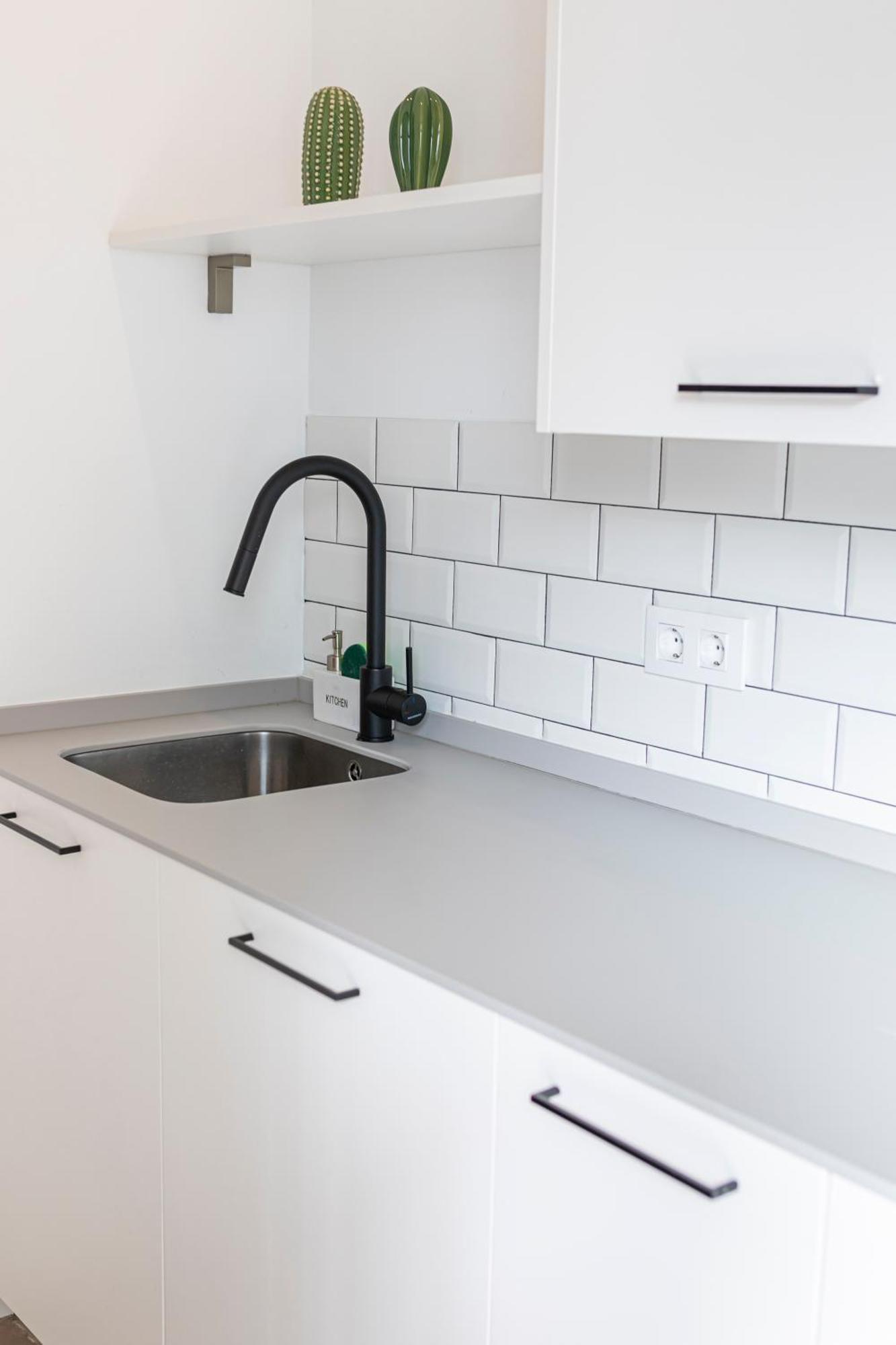 Resolana Suites Sewilla Zewnętrze zdjęcie